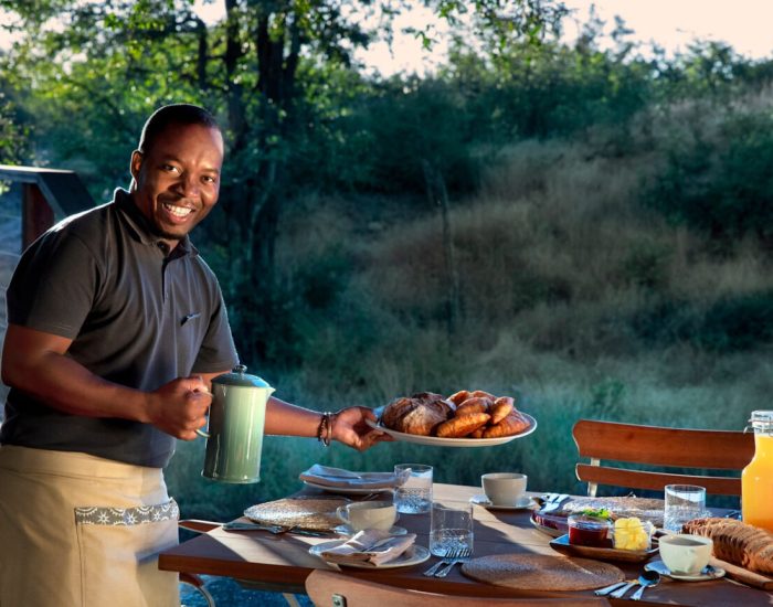 South-Africa-Ngala-Safari-Lodge-Family-Villa-Private-Butler-