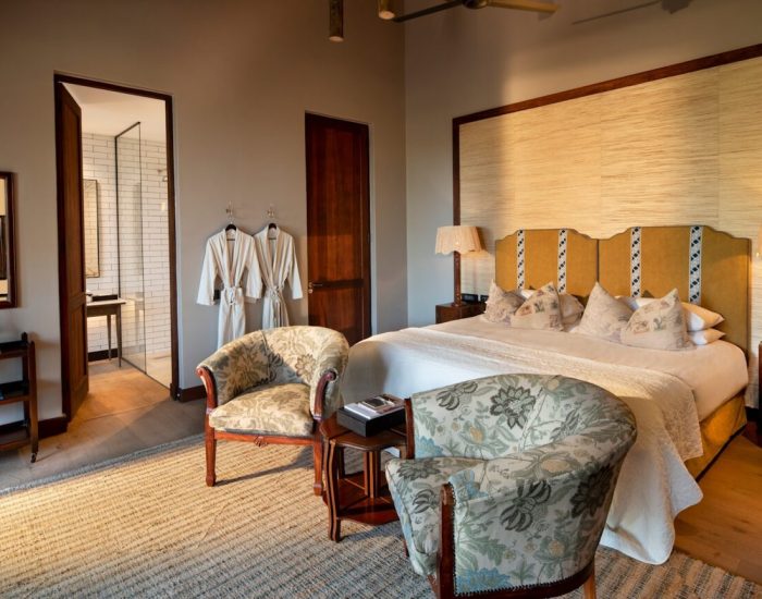 South-Africa-Ngala-Safari-Lodge-Family-Villa-bedroom-