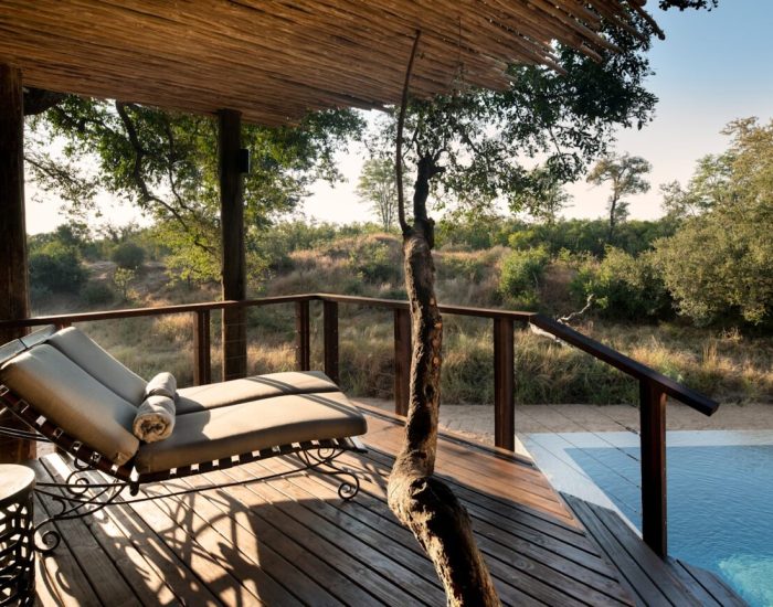 South-Africa-Ngala-Safari-Lodge-Family-Villa-deck-views-over-private