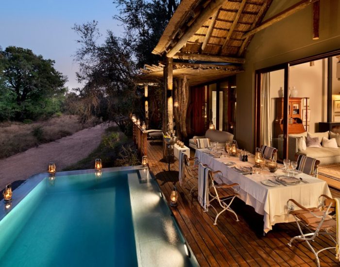 South-Africa-Ngala-Safari-Lodge-Family-Villa-private-dinner-setup- - Copy