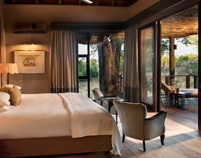 South-Africa-Ngala-Safari-Lodge-Ngala-safari-suite-