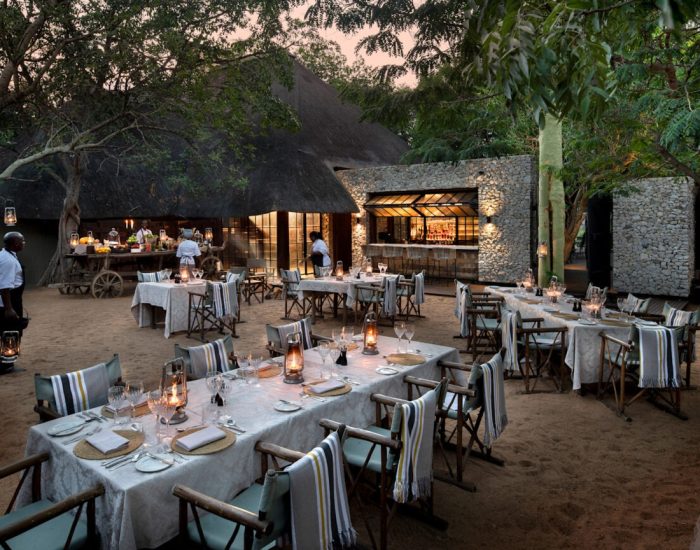 South-Africa-Ngala-Safari-Lodge-Side-view-bar-and-boma-area-