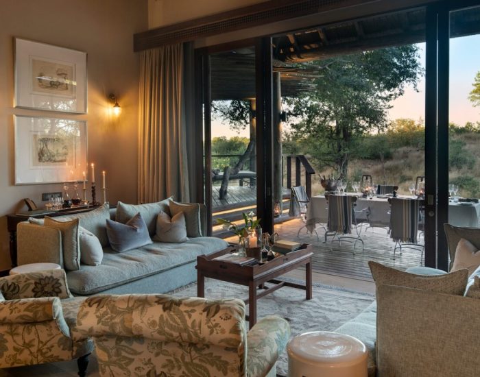 South-Africa-Ngala-Safari-Lodge-Villa-lounge