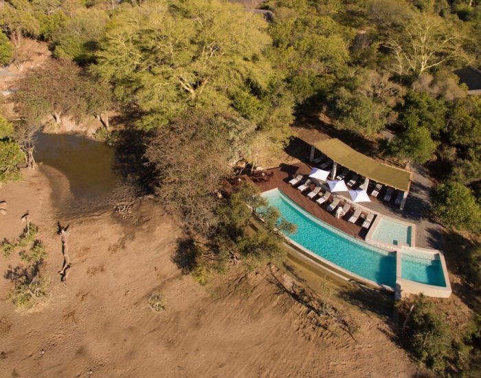 South-Africa-Ngala-Safari-Lodge-aerial-4-Website-1920x1080-fill-gravity
