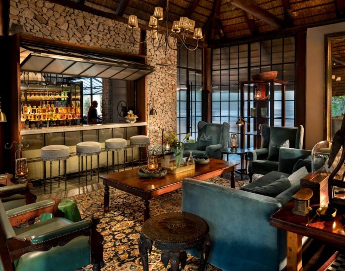 South-Africa-Ngala-Safari-Lodge-new-bar