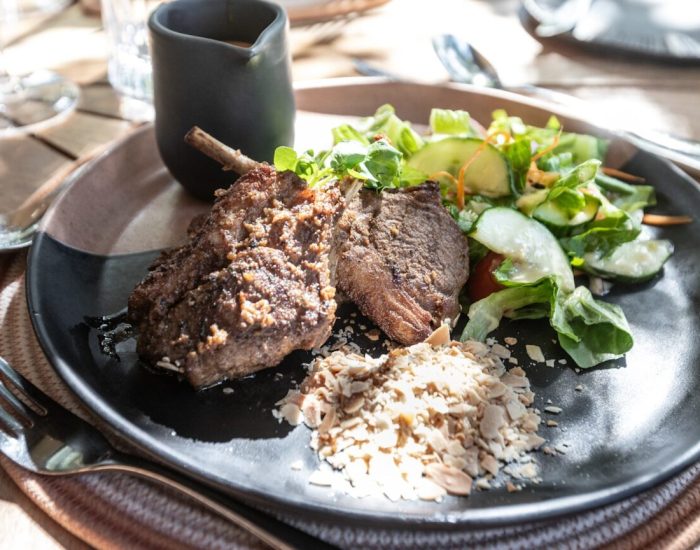 South-Africa-Ngala-Tented-Camp-Gourme