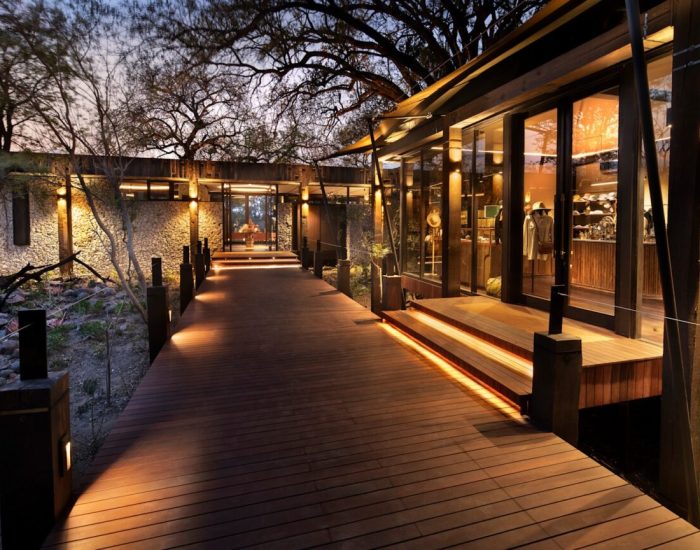 South-Africa-Ngala-Tented-Camp-arrival-and-safari-sho