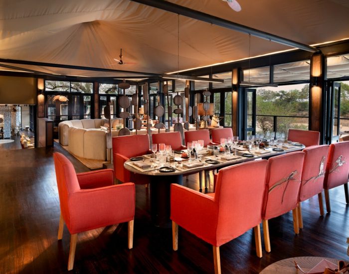 South-Africa-Ngala-Tented-Camp-main-area-dining-room-