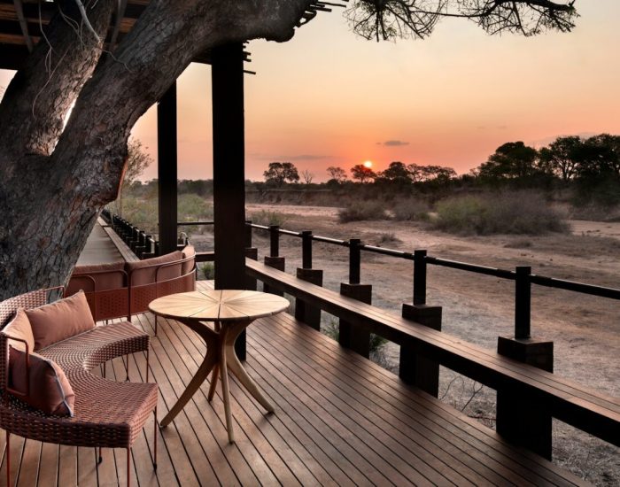 South-Africa-Ngala-Tented-Camp-main-area-viewing-deck-1-
