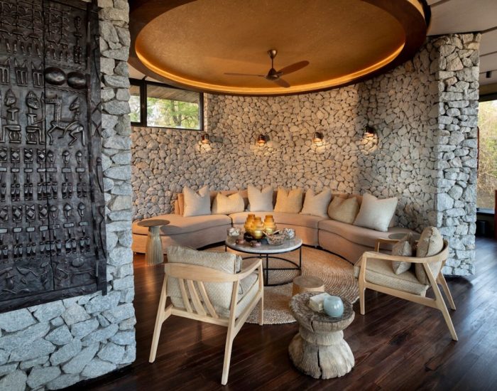 South-Africa-Ngala-Tented-Camp-main-guest-area-