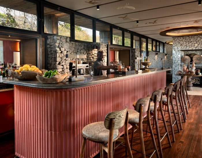 South-Africa-Ngala-Tented-Camp-main-guest-area-bar-