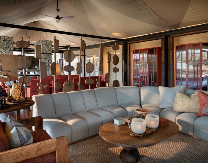 South-Africa-Ngala-Tented-Camp-main-guest-area