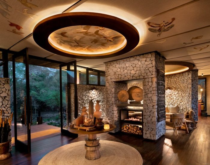 South-Africa-Ngala-Tented-Camp-main-guest-areag