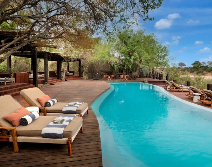 South-Africa-Ngala-Tented-Camp-main-lodge-pool-Website-