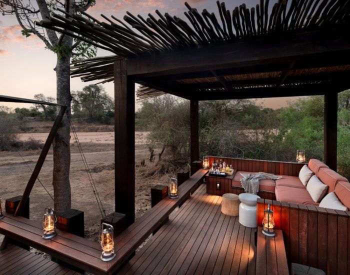 South-Africa-Ngala-Tented-Camp-tented-suite-outside-deck-