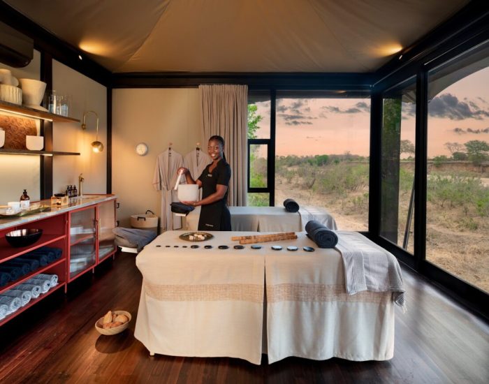 South-Africa-Ngala-Tented-Camp-wellness-spa-1-Website-1920x1080-fill-gravityauto-Q_A