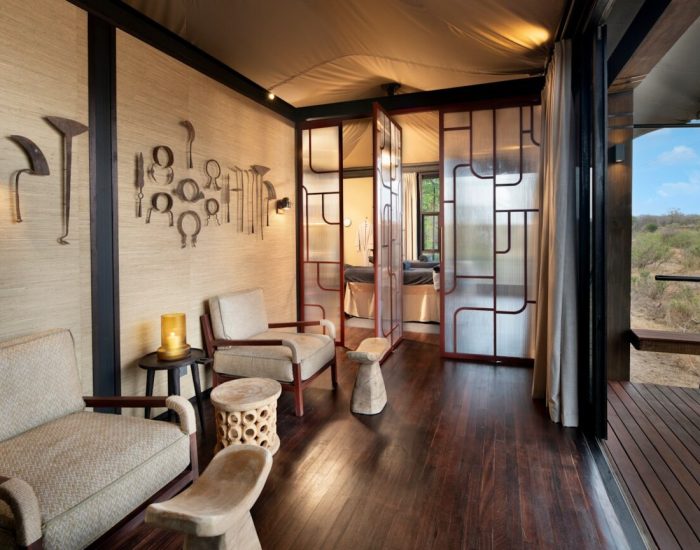 South-Africa-Ngala-Tented-Camp-wellness-spa-entrance-2-Website-1920x1080-fill-gravit