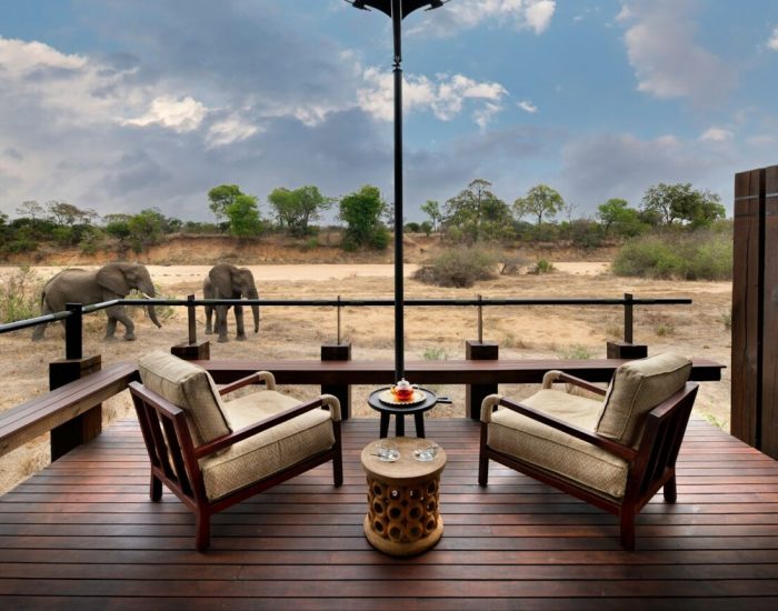 South-Africa-Ngala-Tented-Camp-wellness-spa-views-1-