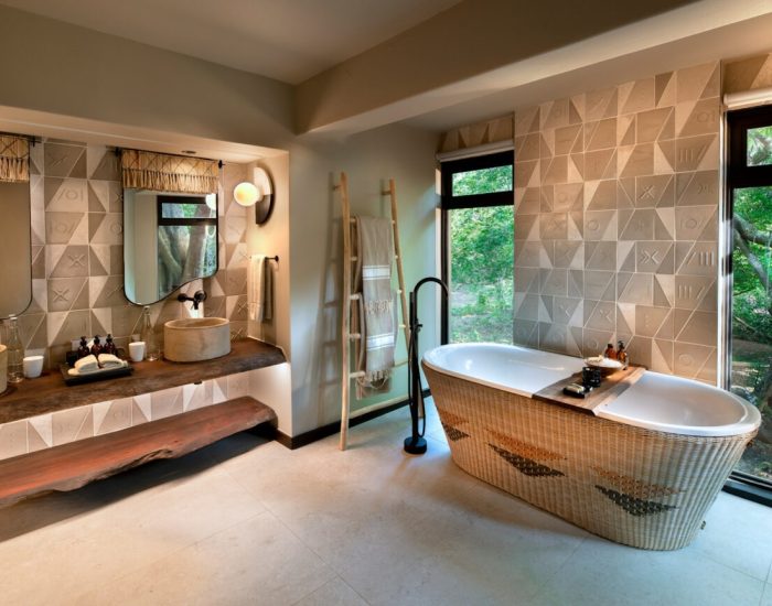 South-Africa-Phinda-Forest-Lodge-Family-Suite_8-