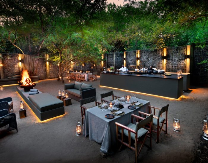 South-Africa-Phinda-Forest-Lodge-Guest-Area-Boma_