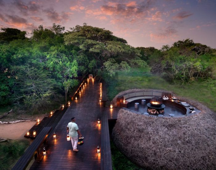 South-Africa-Phinda-Forest-Lodge-Guest-Area-Firepit-