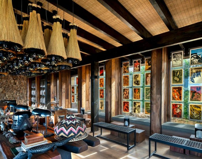 South-Africa-Phinda-Forest-Lodge-Guest-Area-Libra