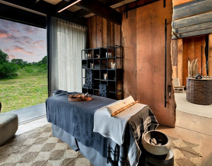 South-Africa-Phinda-Forest-Lodge-Guest-Area-Sp