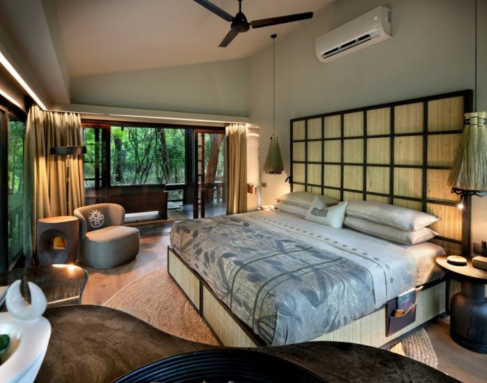 South-Africa-Phinda-Forest-Lodge-Room-Suite-interior