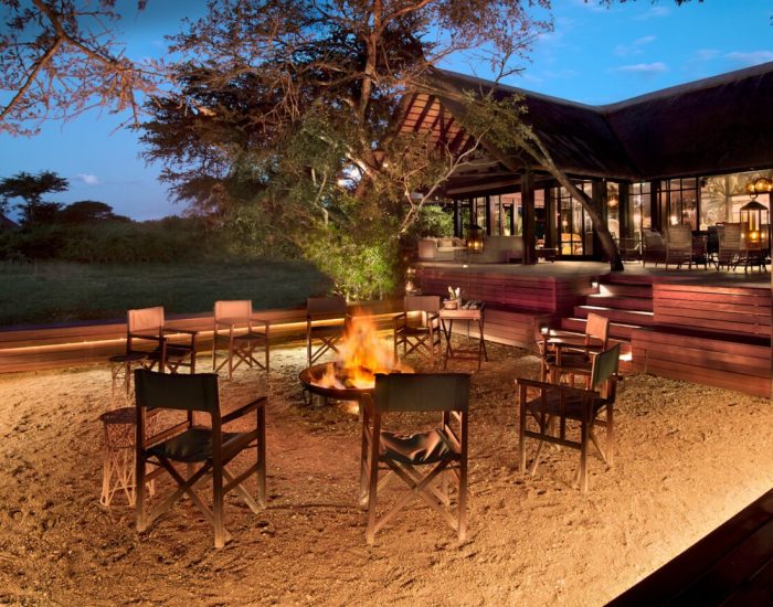 South-Africa-Phinda-Vlei-Guest-Areas-boma-2-2