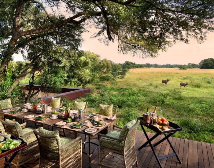 South-Africa-Phinda-Vlei-Guest-Areas-dining-on-deck-lunch-3-