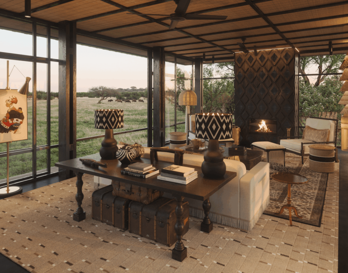 South-Africa-Phinda-Vlei-Lodge-library-render-