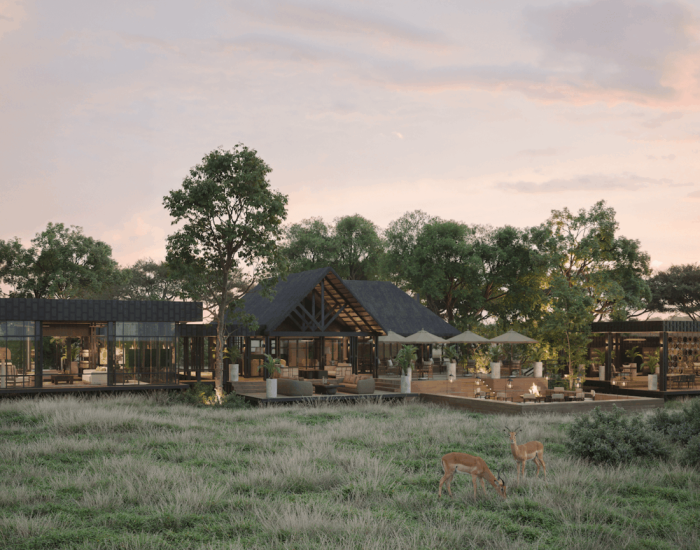 South-Africa-Phinda-Vlei-Lodge-main-area-render--1