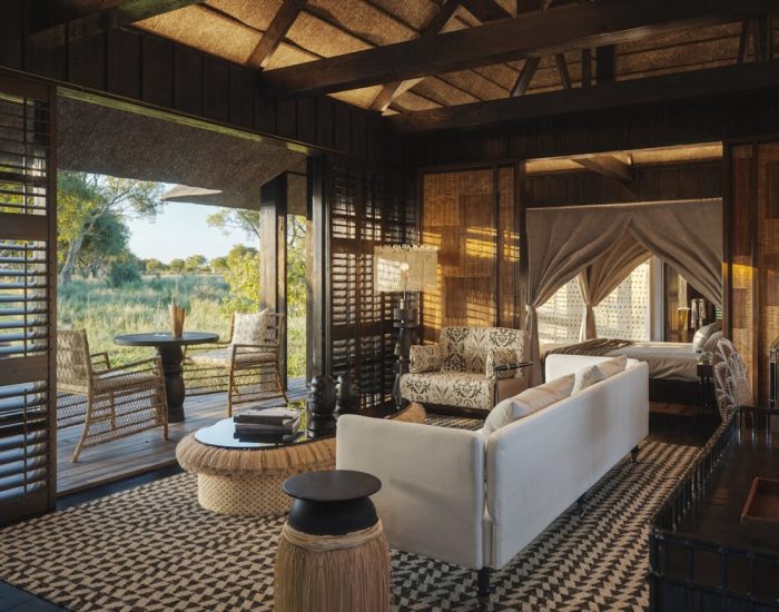 South-Africa-Phinda-Vlei-Suite-Bedroom-Render-