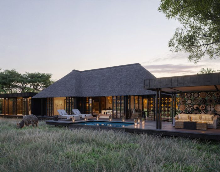 South-Africa-Phinda-Vlei-Suite-Render-