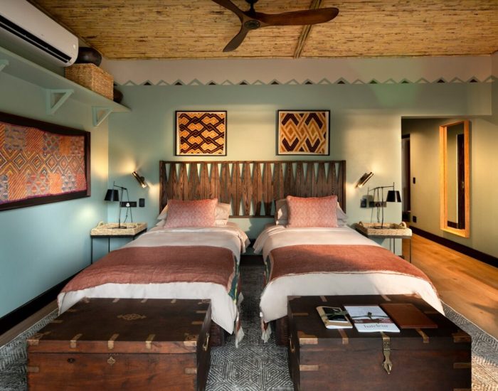 South-Africa-Phinda-Zuka-Lodge-Family-Suite-childrens-room-2-1-