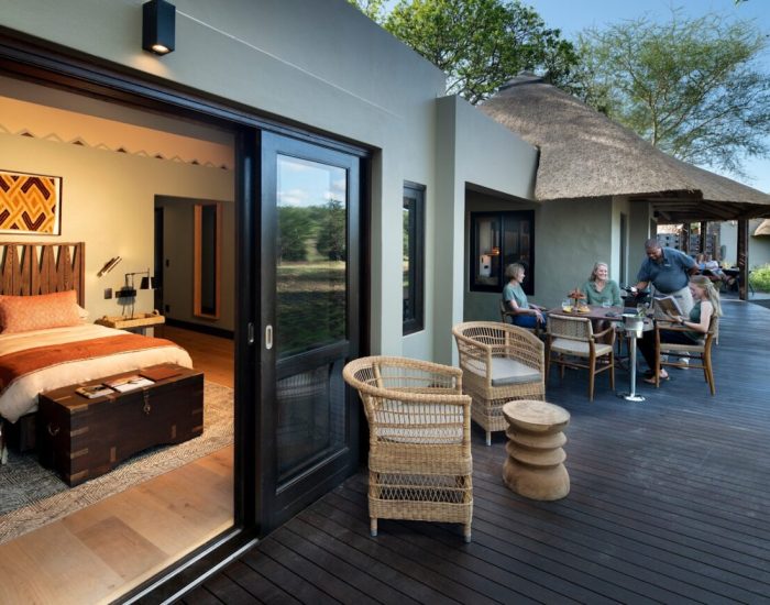 South-Africa-Phinda-Zuka-Lodge-Family-Suite-view-from-outside-2-