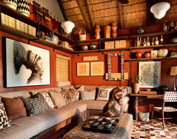 South-Africa-Phinda-Zuka-Lodge-Library-2-