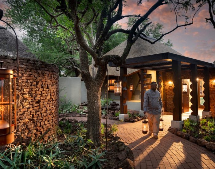 South-Africa-Phinda-Zuka-Lodge-arrival-2-