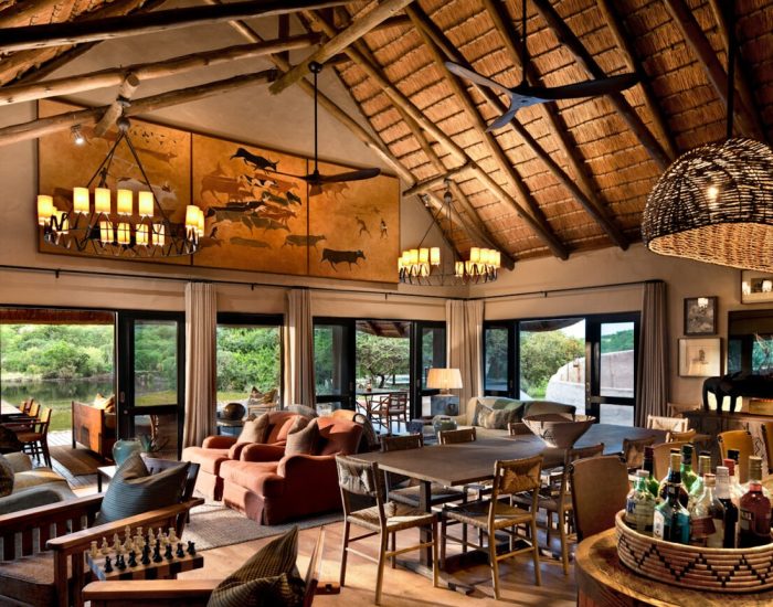 South-Africa-Phinda-Zuka-Lodge-main-area-2-