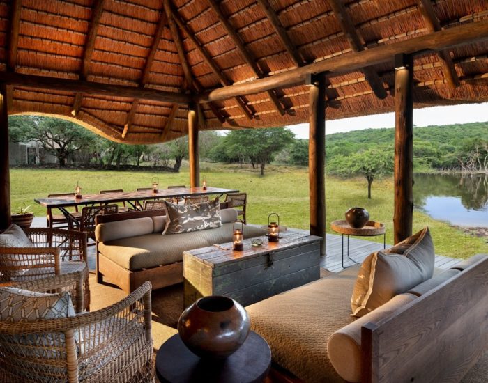 South-Africa-Phinda-Zuka-Lodge-main-area-deck-2-2-