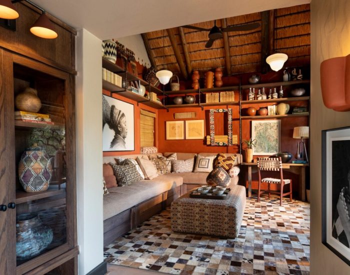 South-Africa-Phinda-Zuka-Lodge-main-area-interiors-
