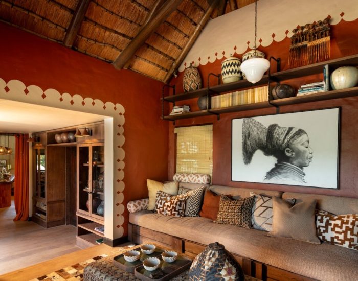 South-Africa-Phinda-Zuka-Lodge-main-area-interiors-2-