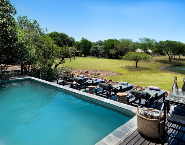 South-Africa-Phinda-Zuka-Lodge-main-pool-1-