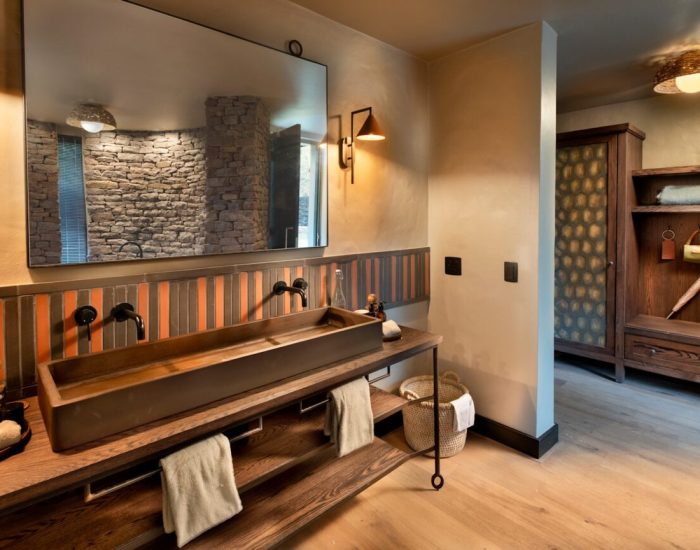 South-Africa-Phinda-Zuka-Lodge-new-ensuite-bathroom-1536x864