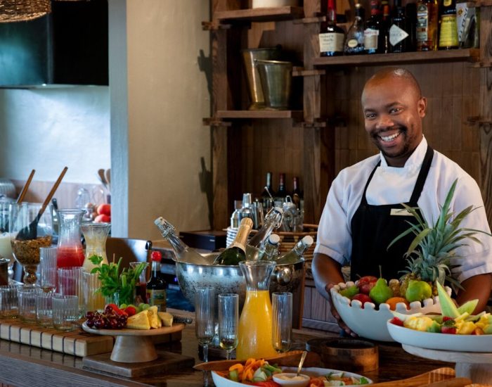 South-Africa-Phinda-Zuka-Lodge-private-chef-and-butler-3-