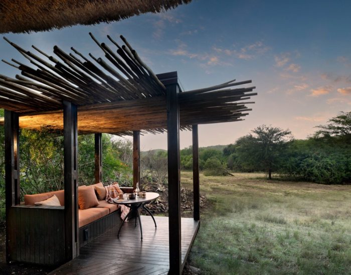 South-Africa-Phinda-Zuka-Lodge-private-sala-