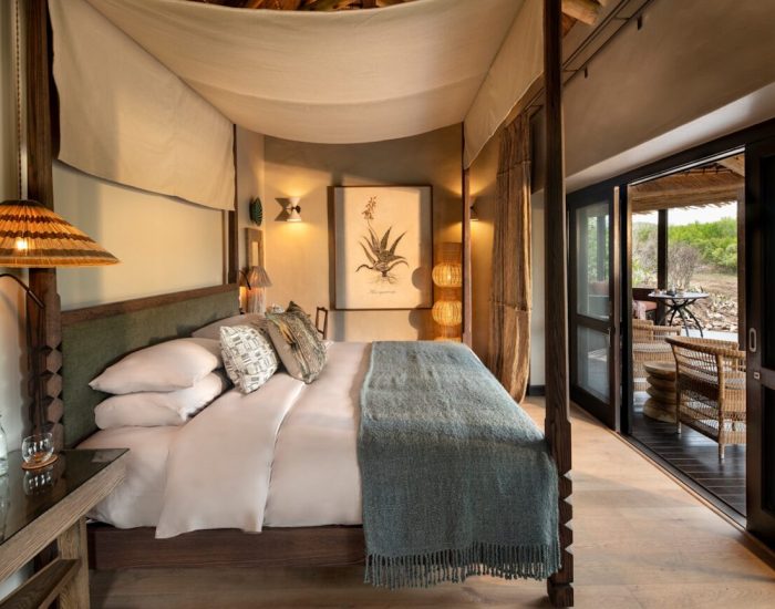 South-Africa-Phinda-Zuka-Lodge-suite-bedroom-with-deck-2-1-