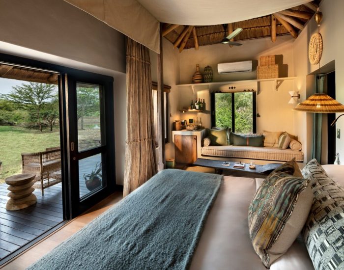 South-Africa-Phinda-Zuka-Lodge-suite-bedroom-with-deck-3-2-