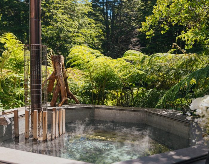 South-America-Chile-Vira-Vira-Hacienda-Hot-Tub