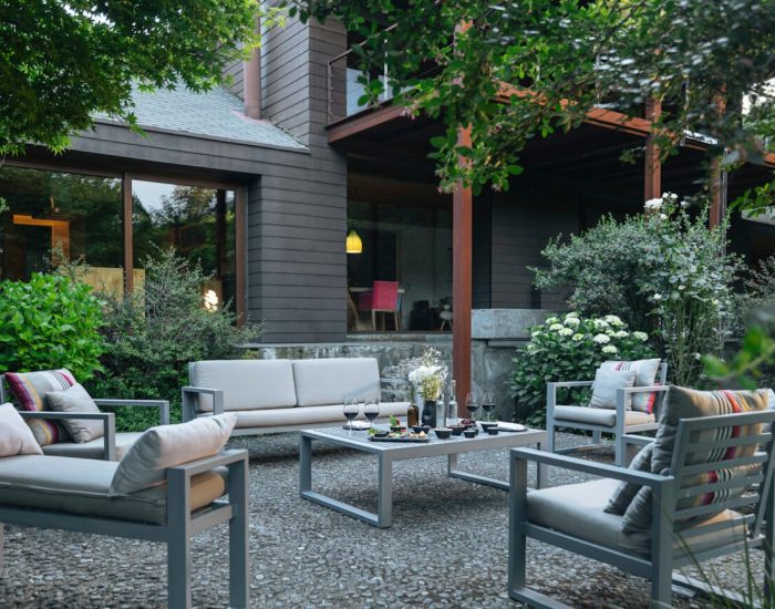 South-America-Chile-Vira-Vira-Hacienda-Patio-setup-three-
